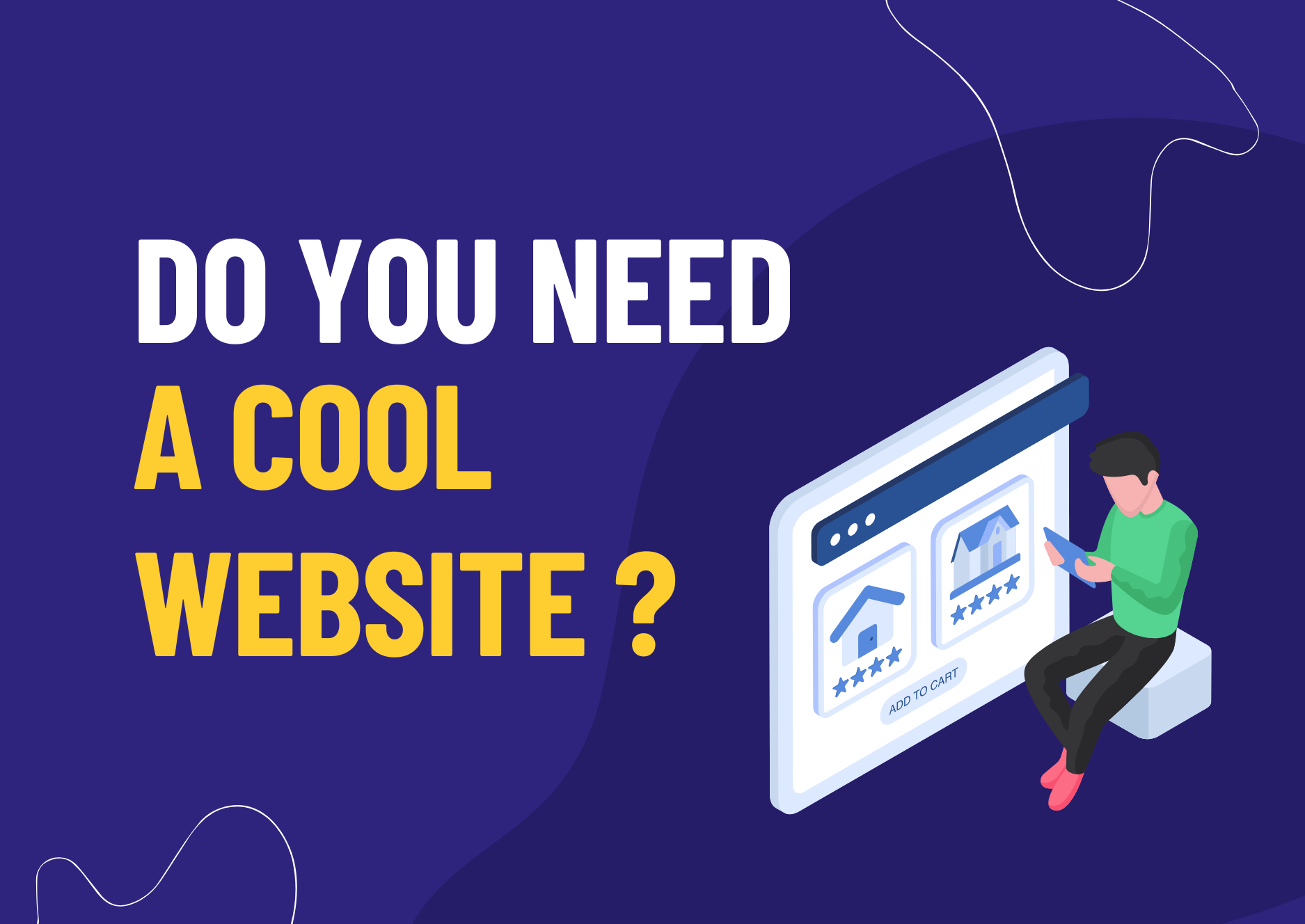 The Power of Flutter for Web Development